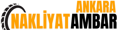 Adana Yağlıdere Ambar